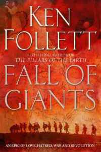 fall-of-giants
