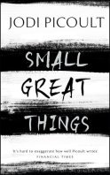 small-great-things