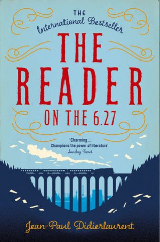 the-reader