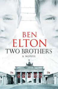 two-brothers